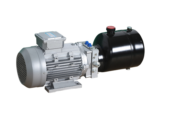 動力(li)單元(yuan)