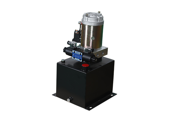 動力(li)單元(yuan)